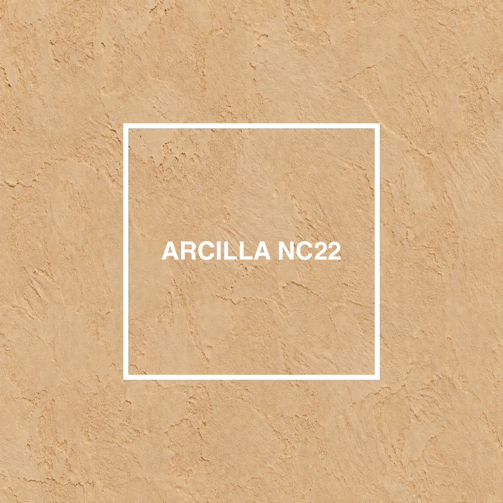 ARCILLA