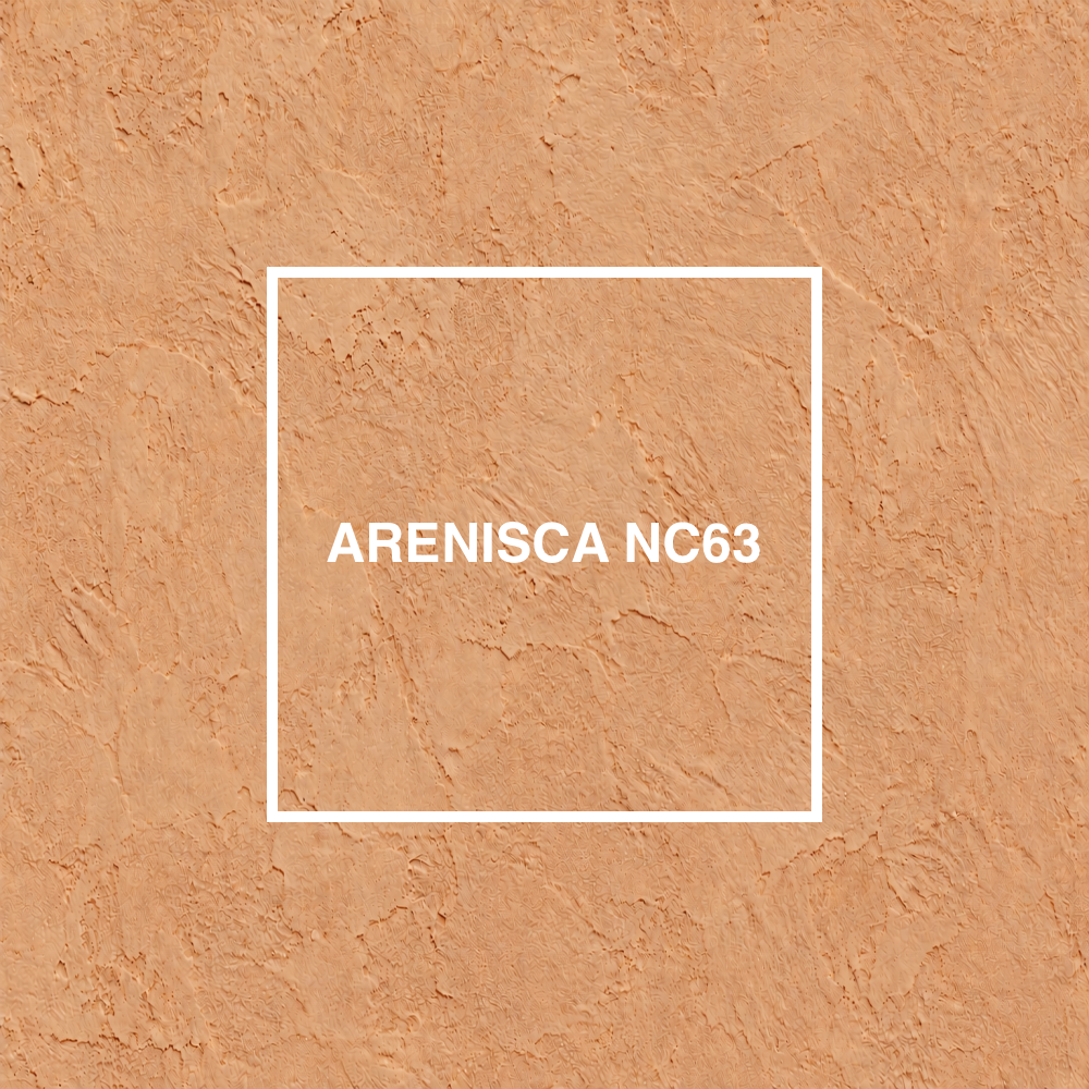 ARENISCA