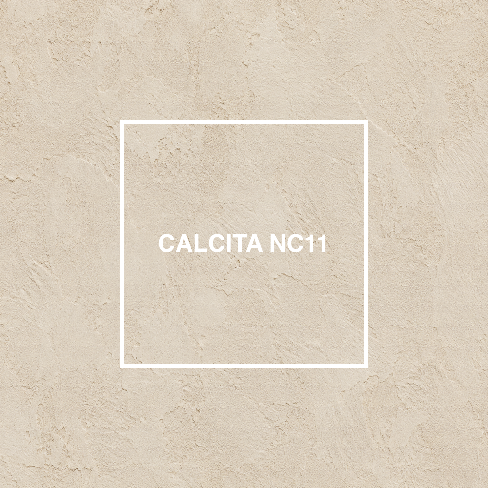 CALCITA NC11