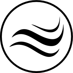 natucal absorbe dióxido de carbono