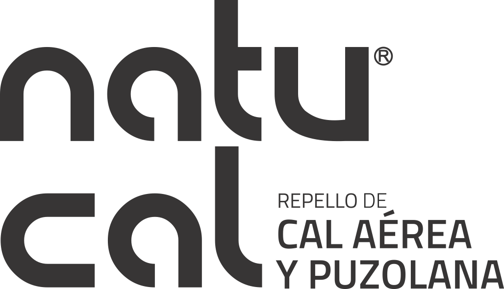 Natucal