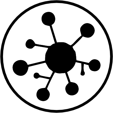 natucal estuco formula anti hongos