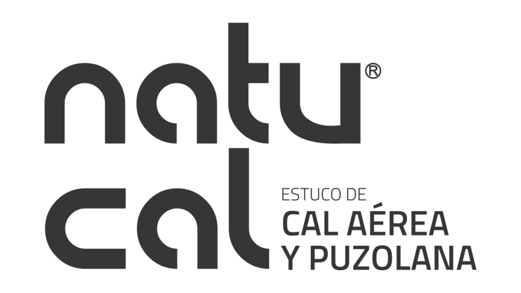 Natucal