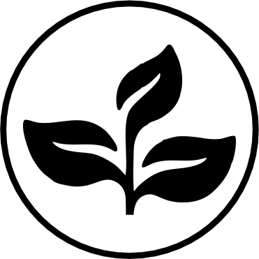 estuco de cal natucal es sustentable